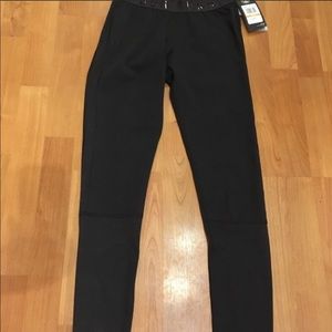 NWT Under Armour | Tights